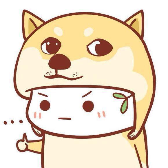 qq业务网-熊猫自助下单网站|快手自动评论引流app|网易云音乐低价自助下单